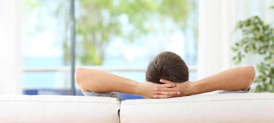 RJ-AIQ-Extra experts answer your frequently asked indoor air quality questions