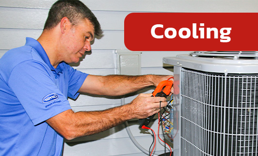 Cooling-callout-03