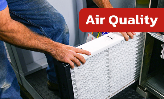 IAQ-callout-03
