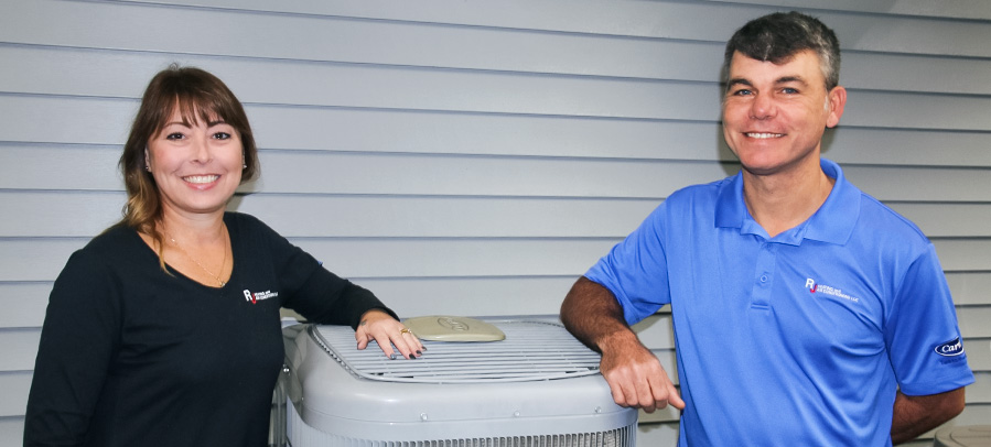 RJ-Heating-acInstall