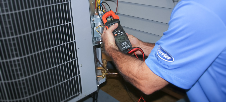 RJ-Heating-acMaintenance