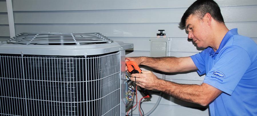 RJ-Heating-acRepair