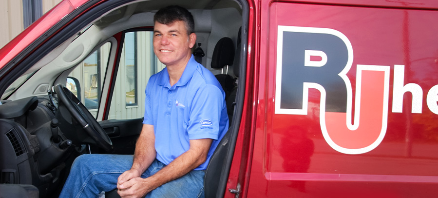 RJ-Heating-emailUs