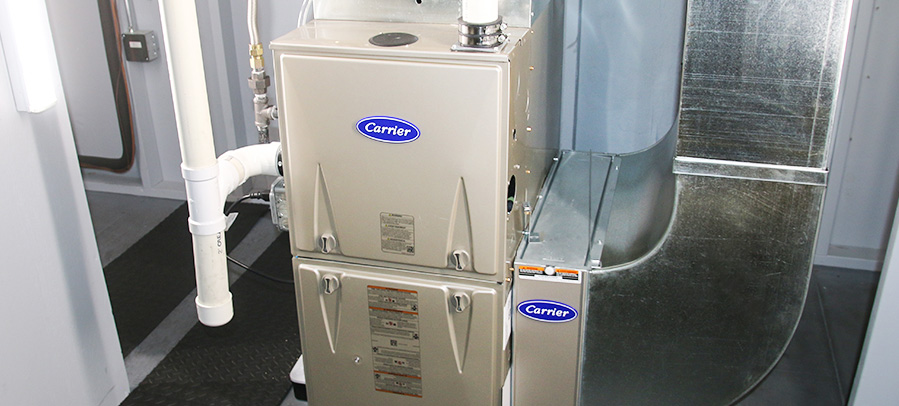 RJ-Heating-furnaceFAQs