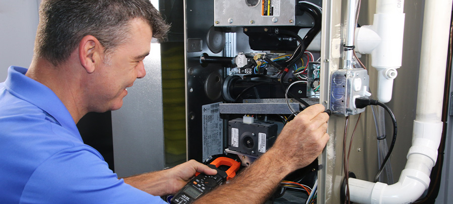 RJ-Heating-furnaceMaintenance