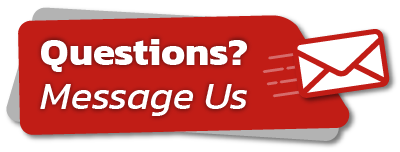 contact-callout Questions? Message us