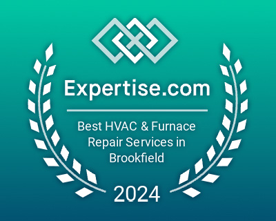 Top Milwaukee HVAC Professionals