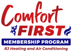 Comfort First Membership Program