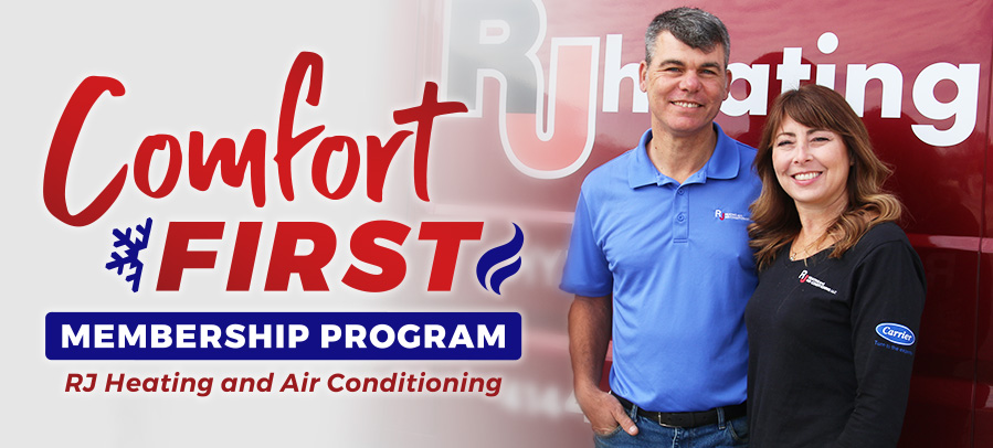 RJ-Heating-membership